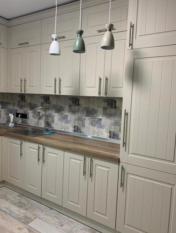 Celoplest Gron Pahter - thumb 3