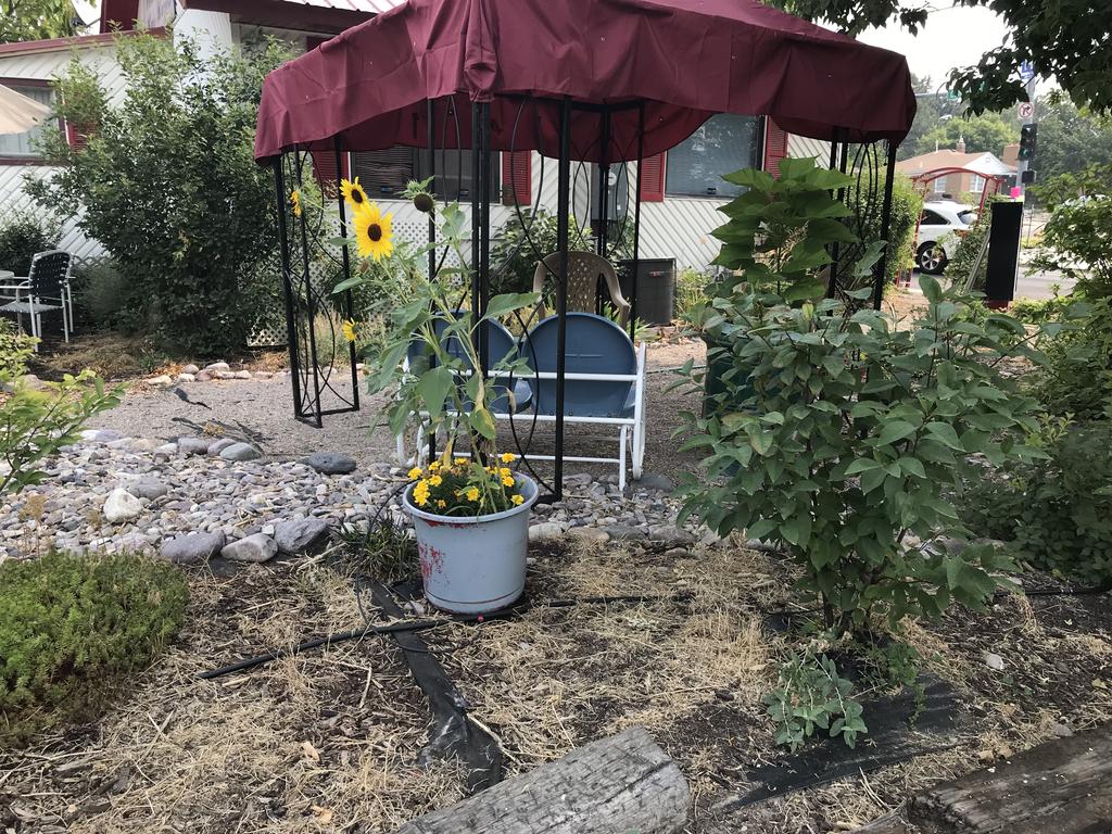 Center Street Cottage - thumb 2