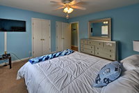 Book Rock Hill Hotels, Tourism House Tourism House