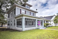 Book Shreveport Hotels, Tourism House Tourism House