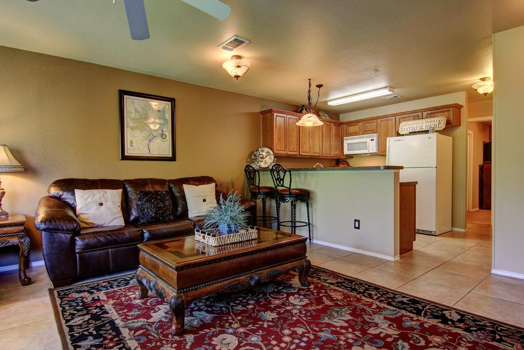 Chateau On The River WWD301302 Condo - thumb 2