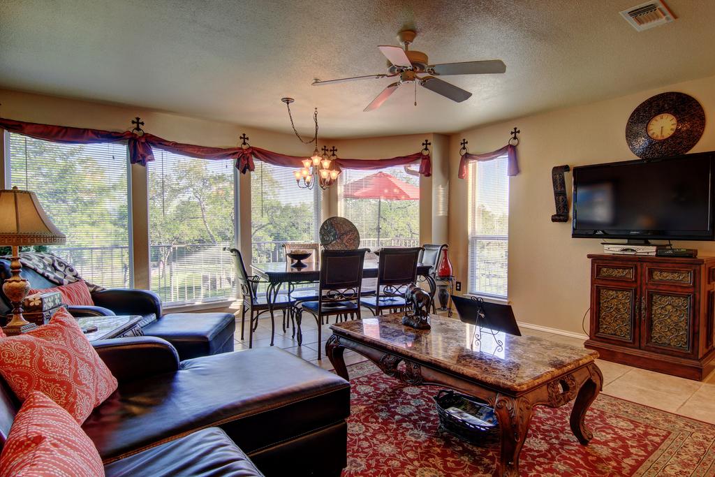 Chateau On The River WWD301302 Condo - thumb 1