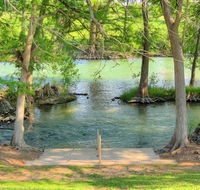 Chateau on The River WWD301302 Condo - Tourism House