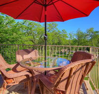 Chateau Relaxeau WWD302 Condo - Tourism House