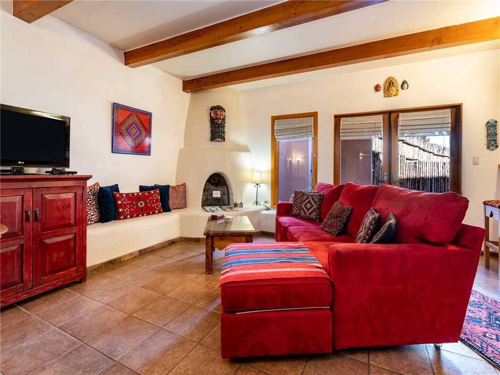 Cielo Grande 101, 2 Bedrooms, Ground Floor, Pet Friendly, Sleeps 4