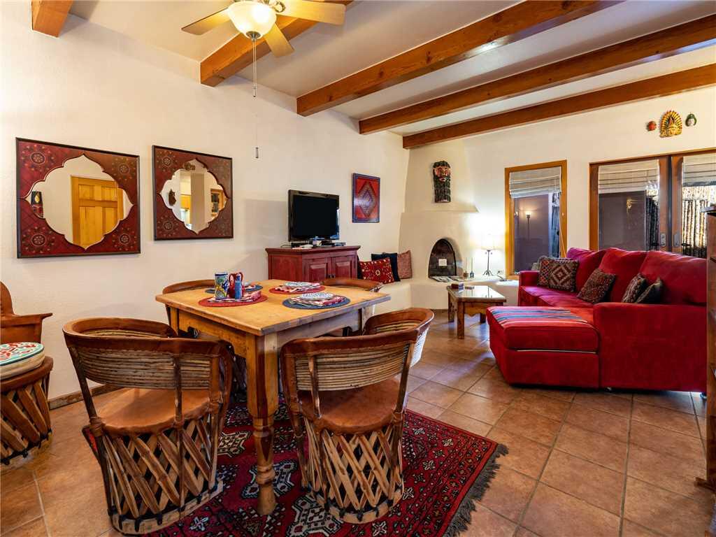 Cielo Grande 101, 2 Bedrooms, Ground Floor, Pet Friendly, Sleeps 4 - thumb 2