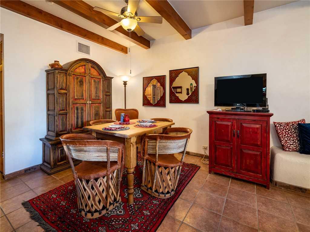 Cielo Grande 101, 2 Bedrooms, Ground Floor, Pet Friendly, Sleeps 4 - thumb 3