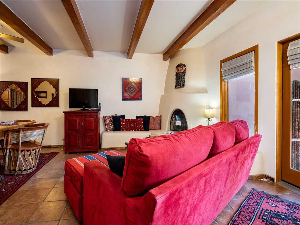 Cielo Grande 101, 2 Bedrooms, Ground Floor, Pet Friendly, Sleeps 4 - thumb 1
