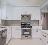 Clean Remodeled 2BD2BA in Alhambra 15 mins to DTLA - Tourism House