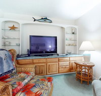 Club by the Sea - Tourism House