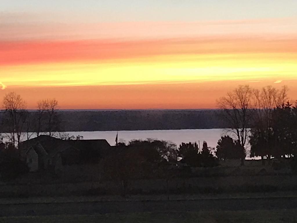 Cobtree Keuka Cottage - thumb 1