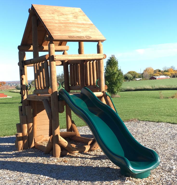 Cobtree Keuka Cottage - thumb 3