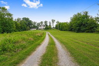 Colonial Manor Tourism House