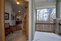 Come On Inn Tourism House