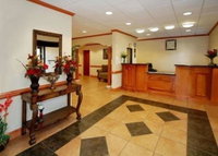 Tourism House