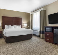 Comfort Inn & Suites Near Lake Lewisville - Tourism House