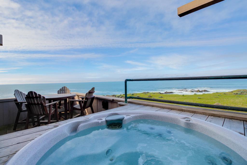 Compass Rose - thumb 0