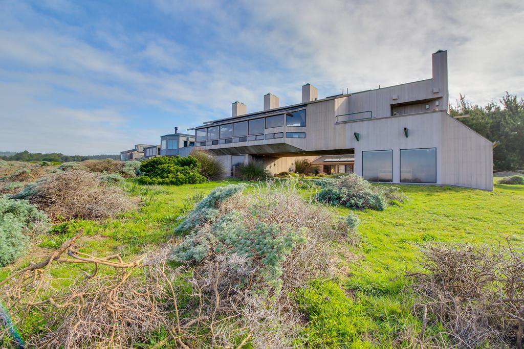 Compass Rose - thumb 2