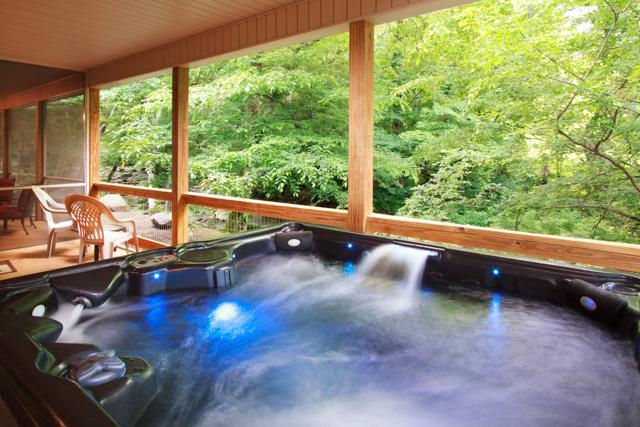 Cork's Creekside - thumb 3