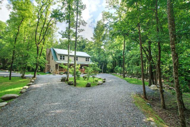 Cork's Creekside - thumb 2