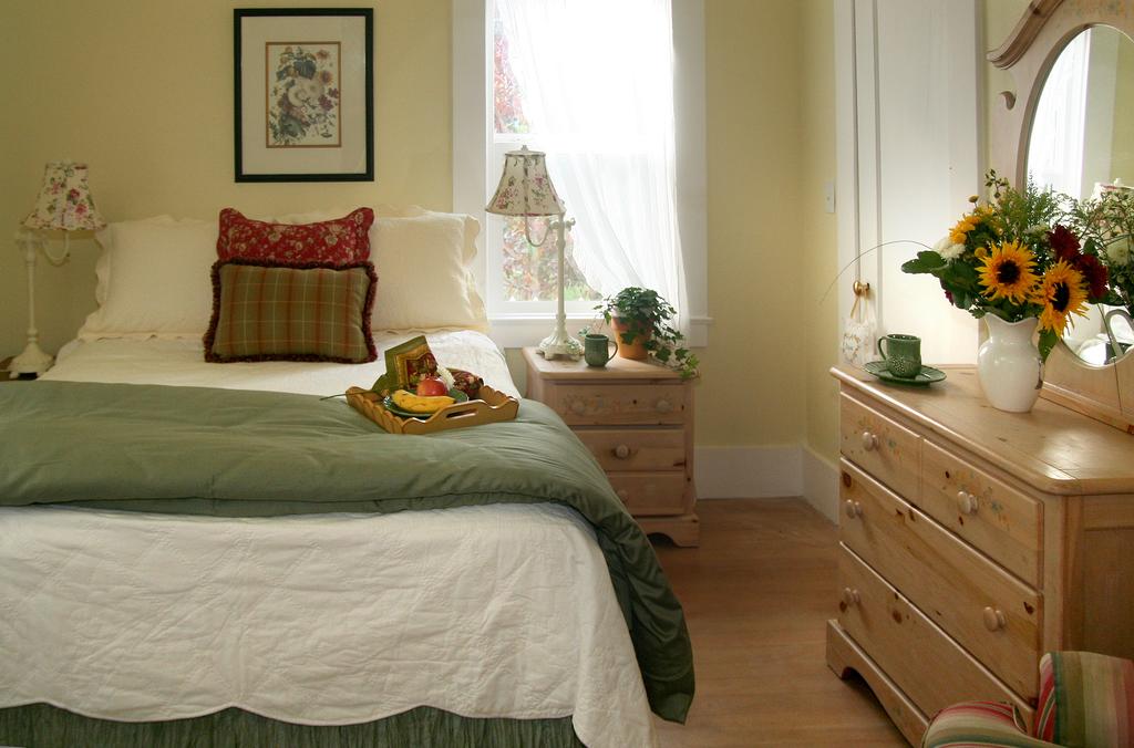 Cottages On Armstrong - thumb 3