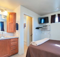 Cotulla Village - Tourism House