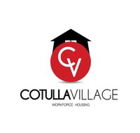 Cotulla Village Kermit 02 - Tourism House