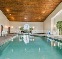 Country Inn  Suites by Radisson Green Bay WI - Tourism House