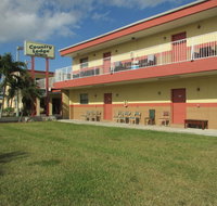 Country Lodge - Tourism House