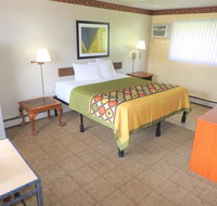 Country Meadow Inn - Tourism House