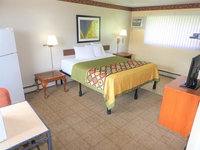 Booking South-lyon Tourism House