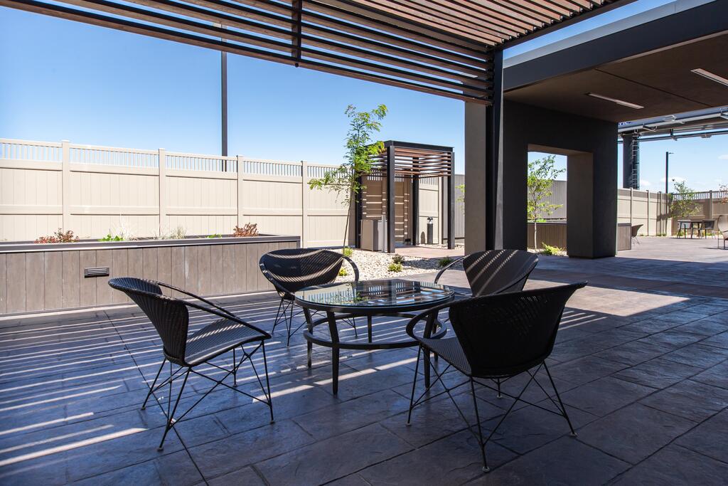 Courtyard By Marriott Rapid City - thumb 3