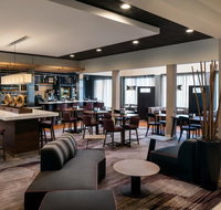 Courtyard San Francisco Larkspur Landing/Marin County - Tourism House