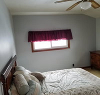 Cozy cottage on Lake Winnebago - Tourism House