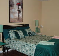 Cozy Home near Atlanta Airport - Tourism House