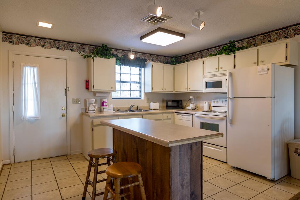 Crown Resorts At Lake Tansi - thumb 3