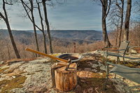 Booking Beersheba-springs Tourism House