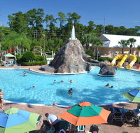 Cypress Pointe Resort by Diamond Resorts - Tourism House