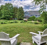 Darby Field Inn - Tourism House