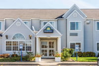 Tourism House