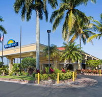 Days Inn by Wyndham Florida City - Tourism House