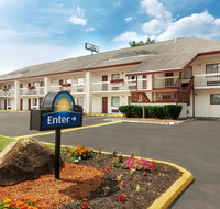 Days Inn by Wyndham Queensbury/Lake George - Tourism House