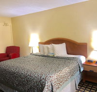 Days Inn by Wyndham Sharonville - Tourism House