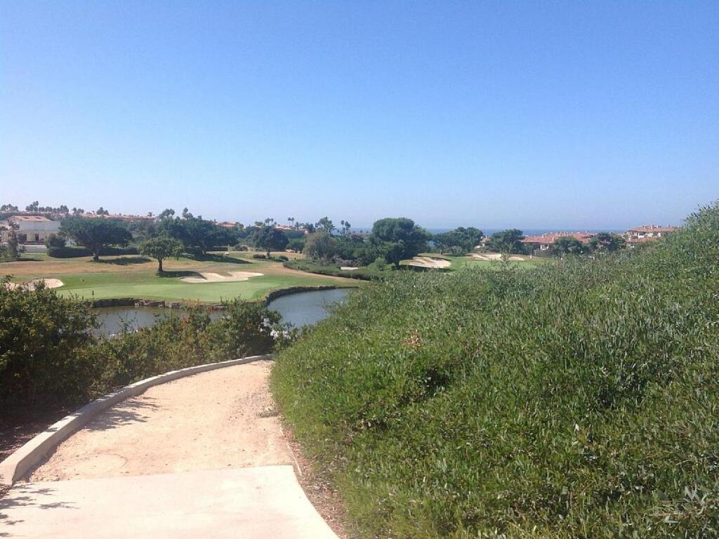 DP-4 Ritz Pointe Condo - thumb 2