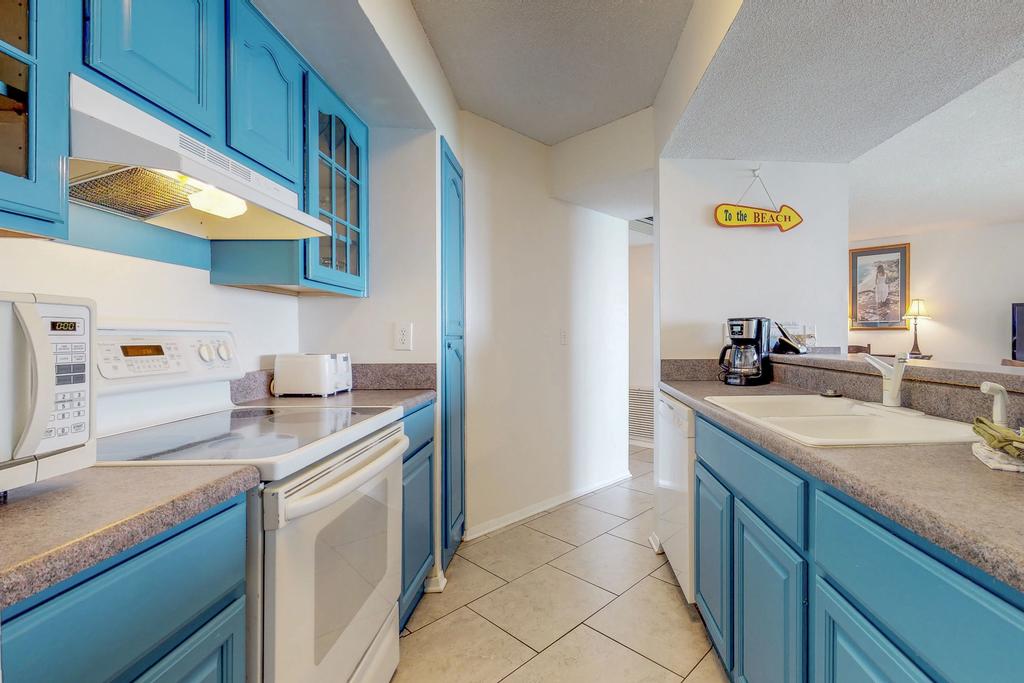 Dunes Of Panama Condos - thumb 3