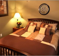 Eagles Den Suites at Cotulla - Tourism House