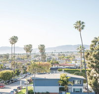 EASE Premier Suites - Venice - Tourism House