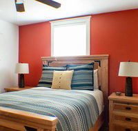 Eldorado Suites Hotel - Tourism House