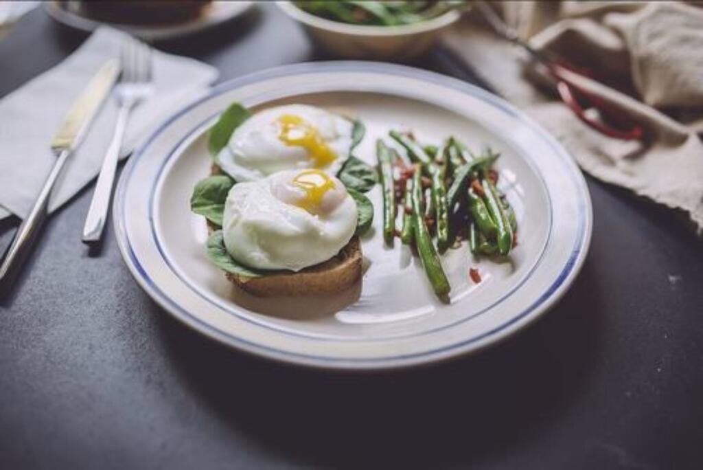 ElmRock Inn - thumb 2