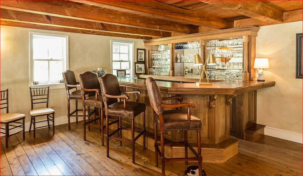 ElmRock Inn - thumb 1